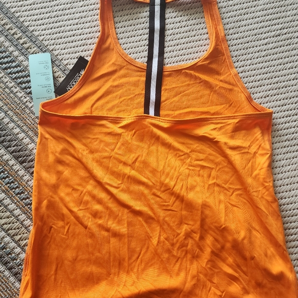 Ideology Performance Tank - Picture 3 of 9